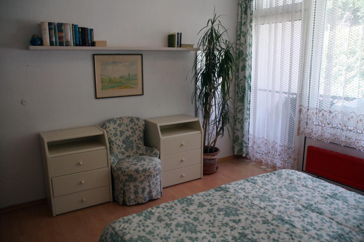 Apartment Im Hocheck Altmünster Extérieur photo